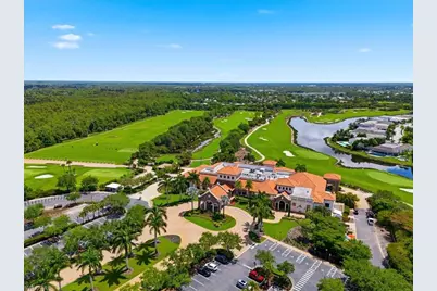 9554 Trevi Ct #4737, Naples, FL 34113 - Photo 38