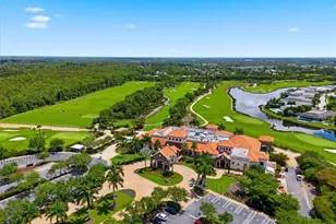 9554 Trevi Ct, Naples, FL 34113 - Photo 38