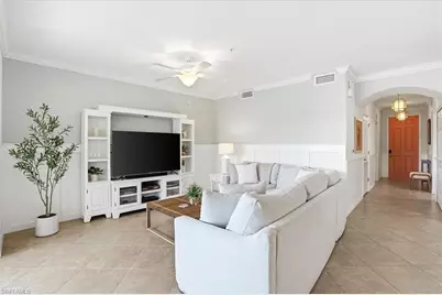 9554 Trevi Ct #4737, Naples, FL 34113 - Photo 6