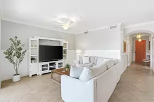 9554 Trevi Ct, Naples, FL 34113 - Photo 6