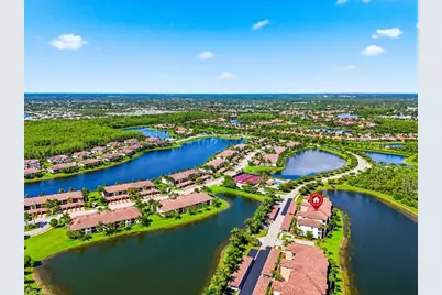 9554 Trevi Ct #4737, Naples, FL 34113 - Photo 28