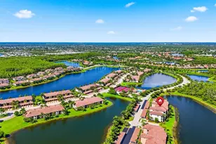 9554 Trevi Ct, Naples, FL 34113 - Photo 28