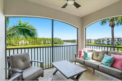 9554 Trevi Ct #4737, Naples, FL 34113 - Photo 16