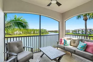 9554 Trevi Ct, Naples, FL 34113 - Photo 16