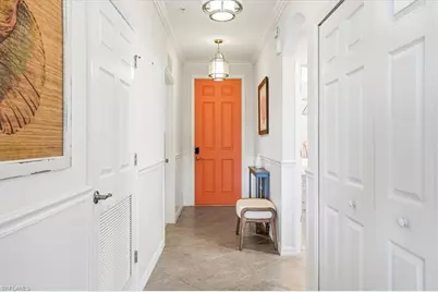 9554 Trevi Ct #4737, Naples, FL 34113 - Photo 4