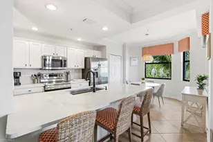 9554 Trevi Ct, Naples, FL 34113 - Photo 1