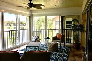 13260 Sherburne Cir, Bonita Springs, FL 34135 - Photo 6