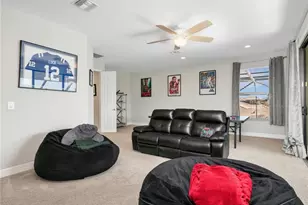 2756 Crystal Way, Naples, FL 34119 - Photo 32