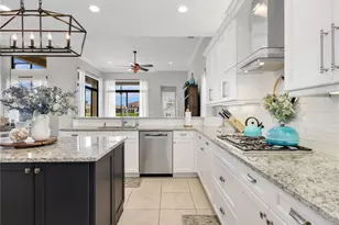 2756 Crystal Way, Naples, FL 34119 - Photo 22