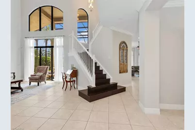 2756 Crystal Way, Naples, FL 34119 - Photo 10