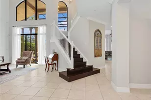 2756 Crystal Way, Naples, FL 34119 - Photo 10