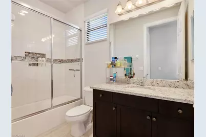 2756 Crystal Way, Naples, FL 34119 - Photo 28