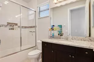 2756 Crystal Way, Naples, FL 34119 - Photo 28