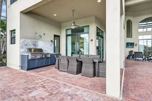 2756 Crystal Way, Naples, FL 34119 - Photo 44