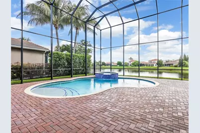 2756 Crystal Way, Naples, FL 34119 - Photo 42
