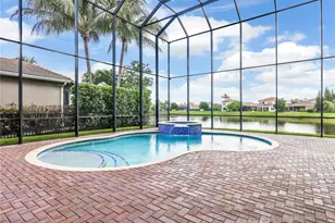 2756 Crystal Way, Naples, FL 34119 - Photo 42