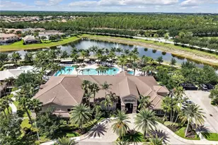 2756 Crystal Way, Naples, FL 34119 - Photo 48