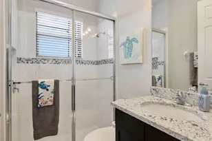 2756 Crystal Way, Naples, FL 34119 - Photo 18