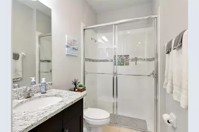 2756 Crystal Way, Naples, FL 34119 - Photo 40