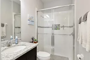 2756 Crystal Way, Naples, FL 34119 - Photo 40