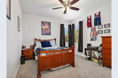 2756 Crystal Way, Naples, FL 34119 - Photo 38