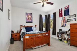 2756 Crystal Way, Naples, FL 34119 - Photo 38