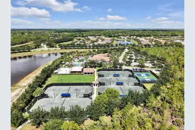 2756 Crystal Way, Naples, FL 34119 - Photo 50
