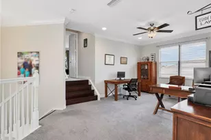 2756 Crystal Way, Naples, FL 34119 - Photo 30