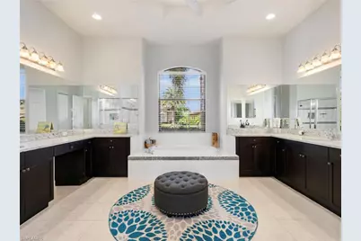 2756 Crystal Way, Naples, FL 34119 - Photo 14