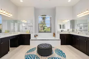 2756 Crystal Way, Naples, FL 34119 - Photo 14