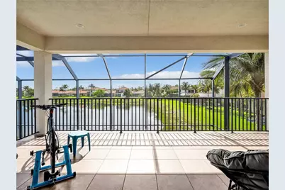 2756 Crystal Way, Naples, FL 34119 - Photo 34