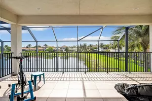 2756 Crystal Way, Naples, FL 34119 - Photo 34