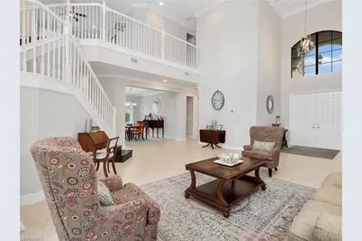 2756 Crystal Way, Naples, FL 34119 - Photo 8