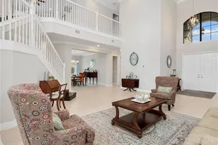 2756 Crystal Way, Naples, FL 34119 - Photo 8