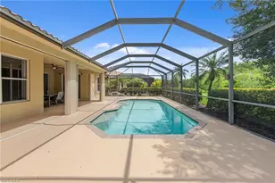 21181 Palese Dr, Estero, FL 33928 - Photo 2