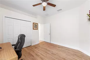 21181 Palese Dr, Estero, FL 33928 - Photo 16