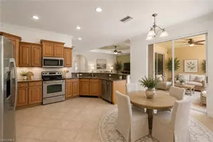 21181 Palese Dr, Estero, FL 33928 - Photo 8