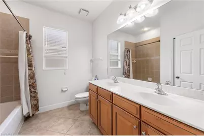 21181 Palese Dr, Estero, FL 33928 - Photo 14