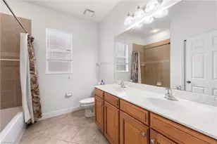21181 Palese Dr, Estero, FL 33928 - Photo 14