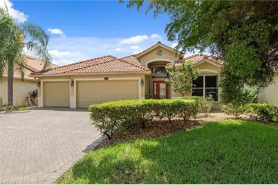21181 Palese Dr, Estero, FL 33928 - Photo 4