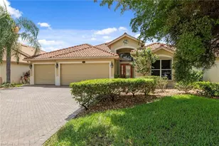 21181 Palese Dr, Estero, FL 33928 - Photo 4