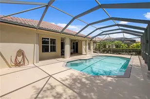 21181 Palese Dr, Estero, FL 33928 - Photo 26