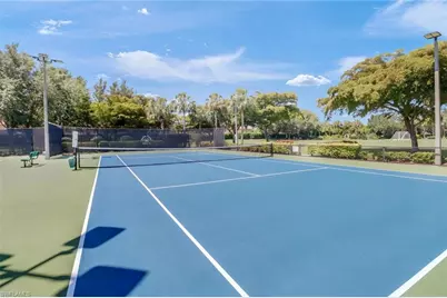 21181 Palese Dr, Estero, FL 33928 - Photo 34