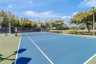 21181 Palese Dr, Estero, FL 33928 - Photo 34