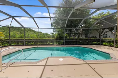 21181 Palese Dr, Estero, FL 33928 - Photo 22