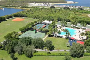 21181 Palese Dr, Estero, FL 33928 - Photo 44