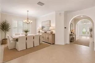 21181 Palese Dr, Estero, FL 33928 - Photo 6