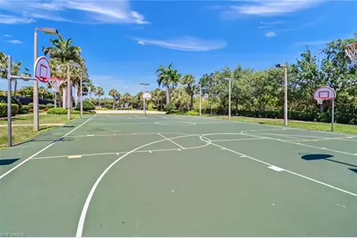 21181 Palese Dr, Estero, FL 33928 - Photo 38