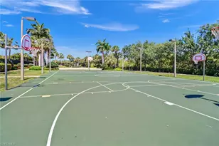 21181 Palese Dr, Estero, FL 33928 - Photo 38