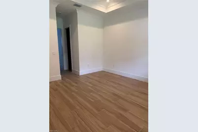 377 2nd St NE, Naples, FL 34120 - Photo 6